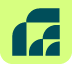 egniol logo
